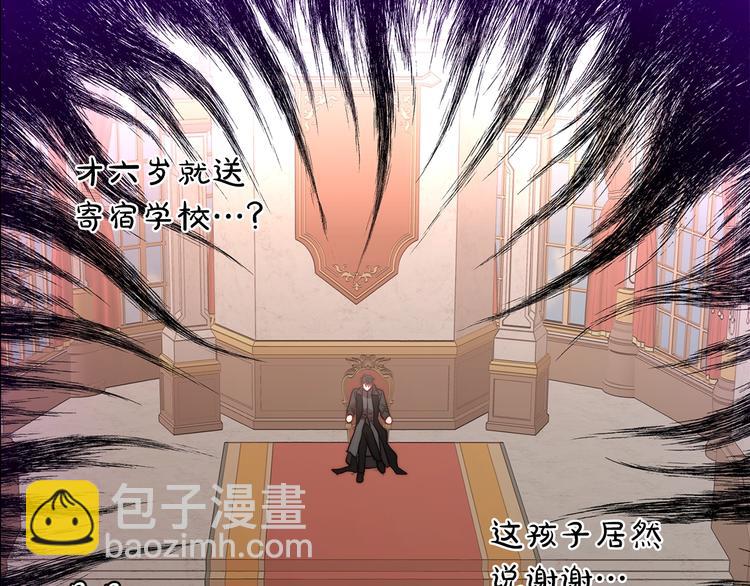 第 152 页