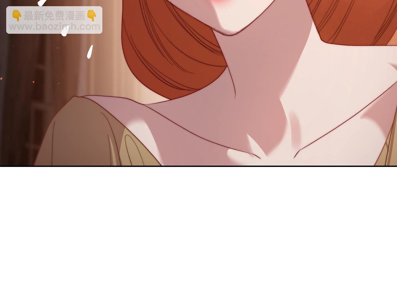 第 110 页