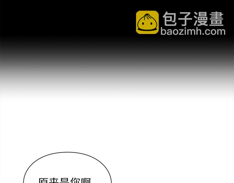 第 125 页