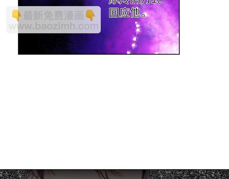 第 134 页