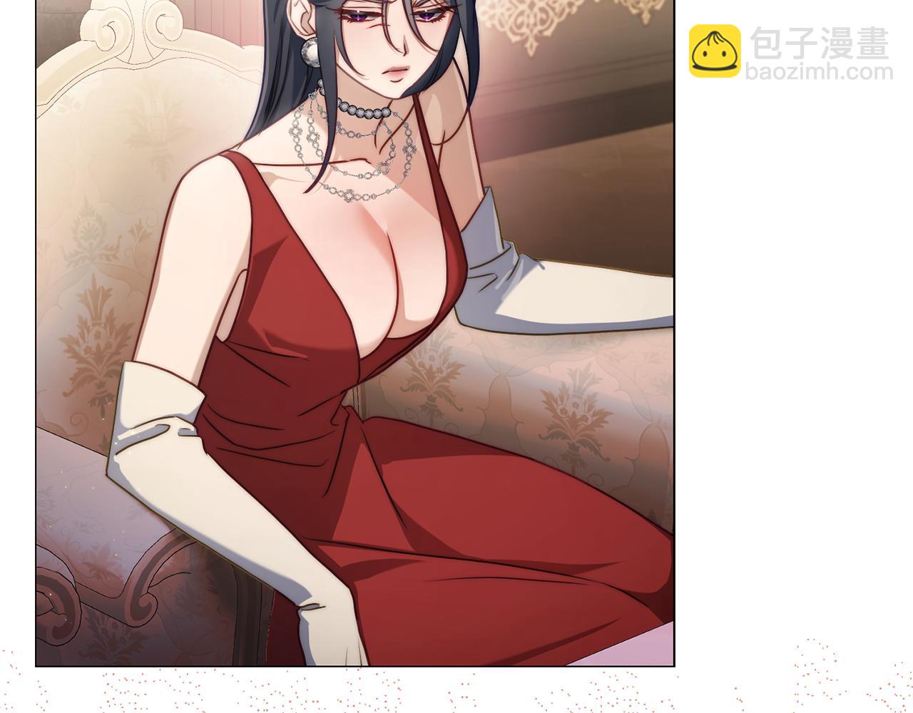 第 67 页