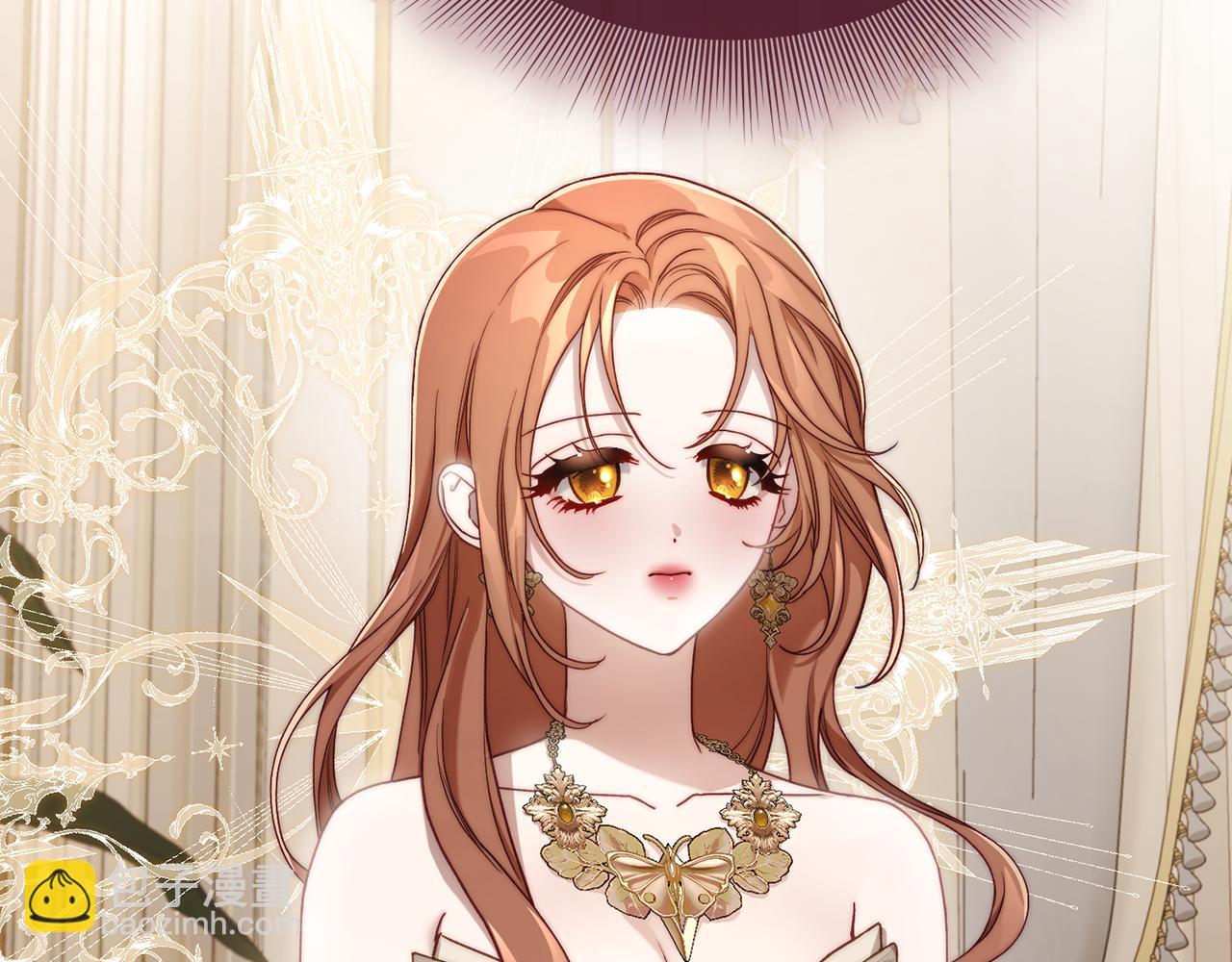 第 156 页