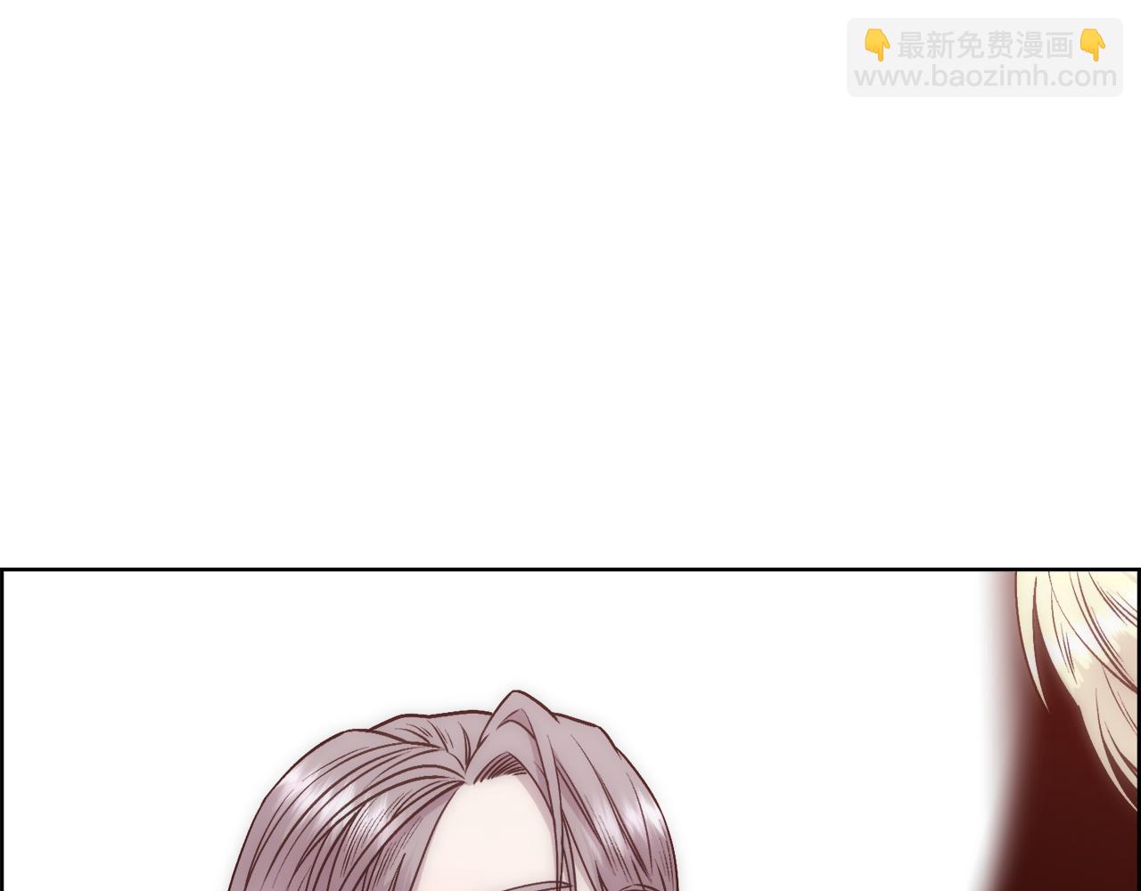 第 107 页