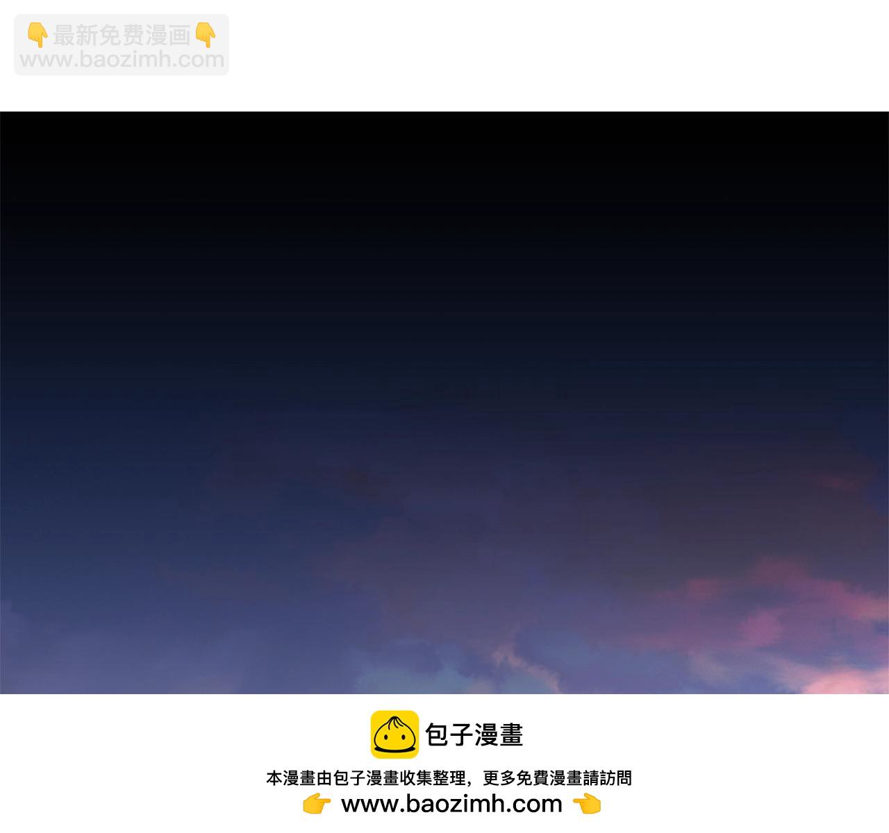第 148 页