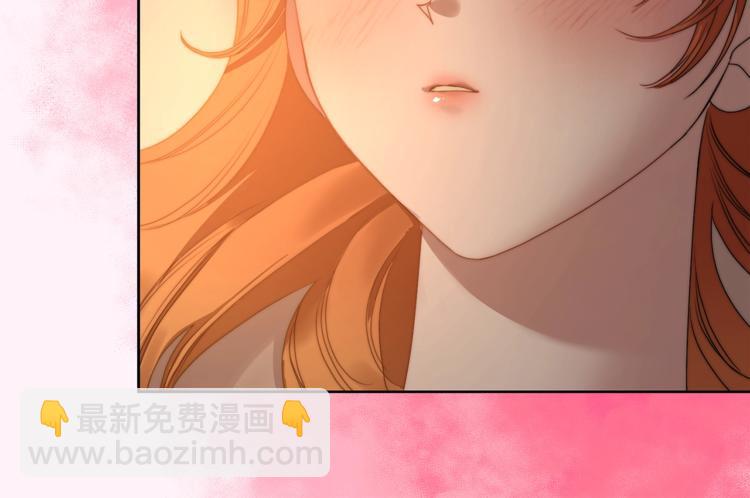 第 127 页