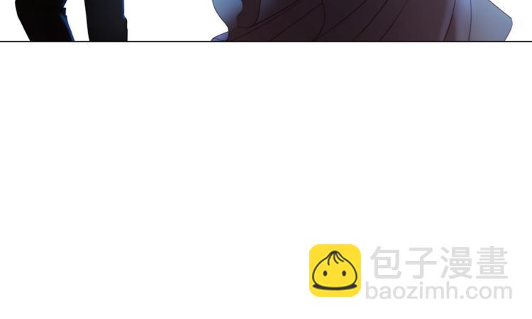 第 197 页