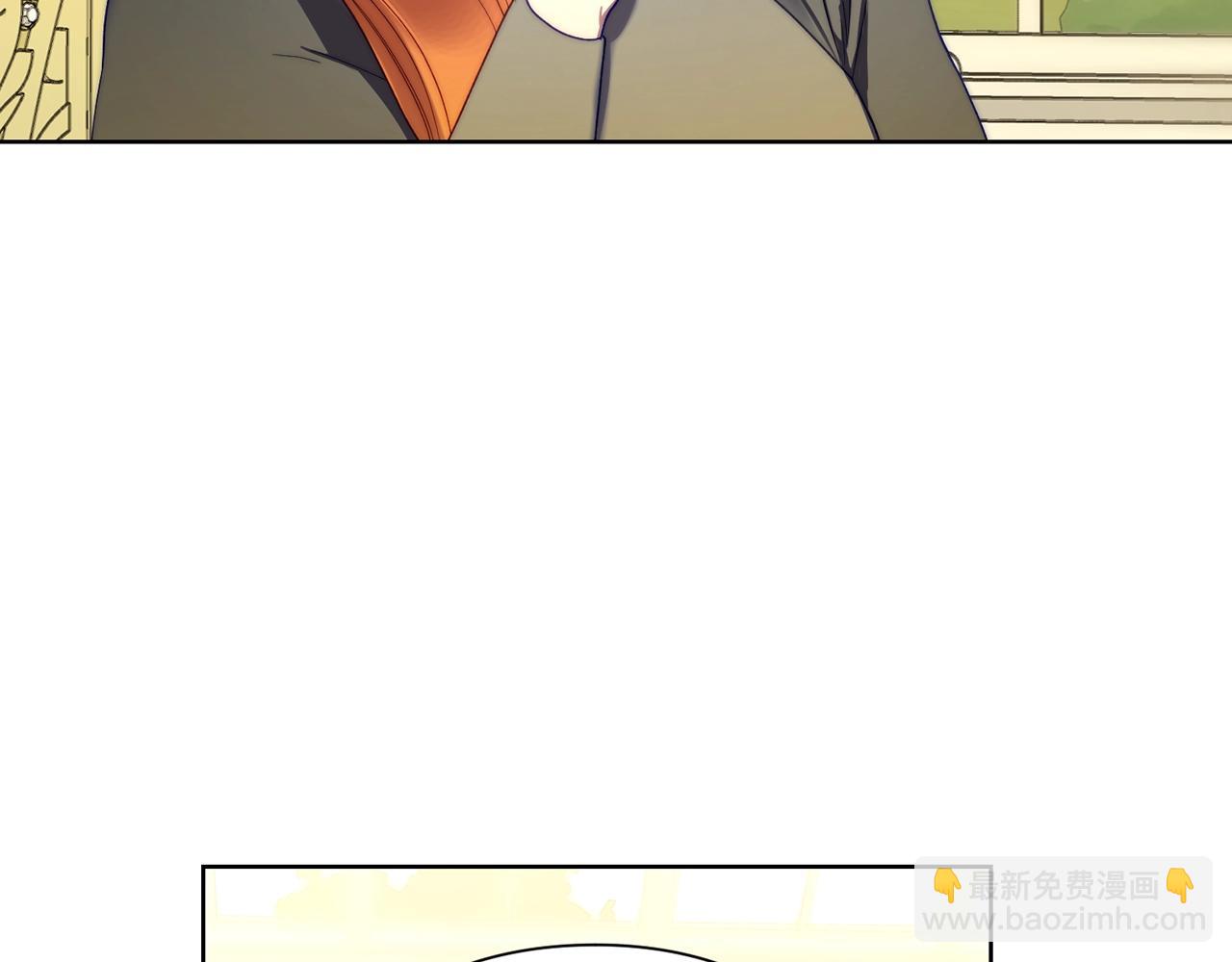 第 97 页