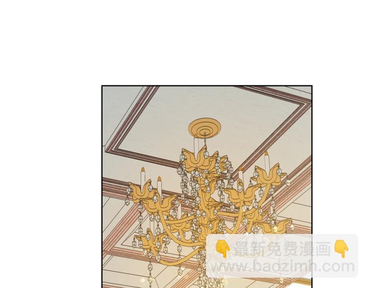 第 118 页