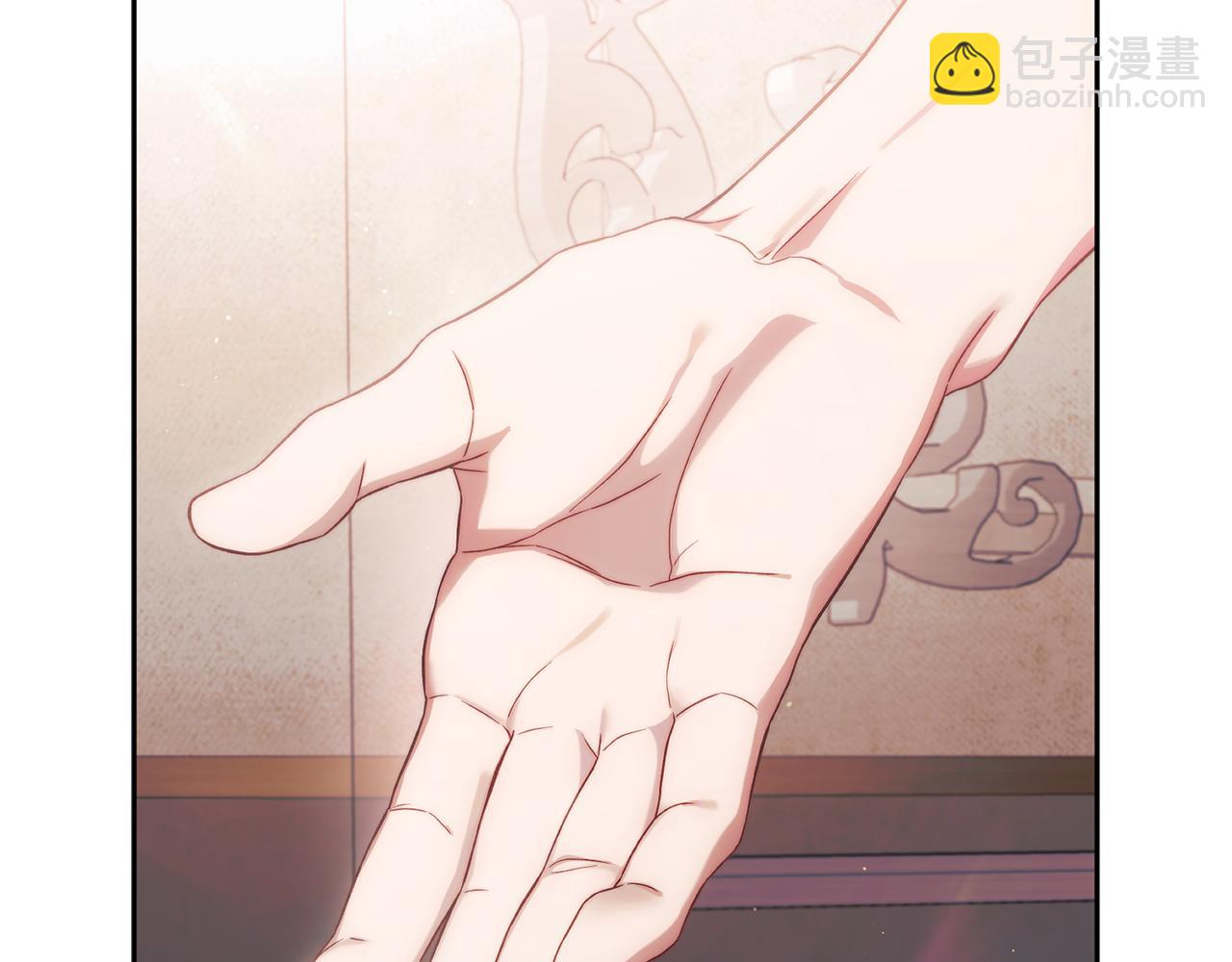 第 141 页