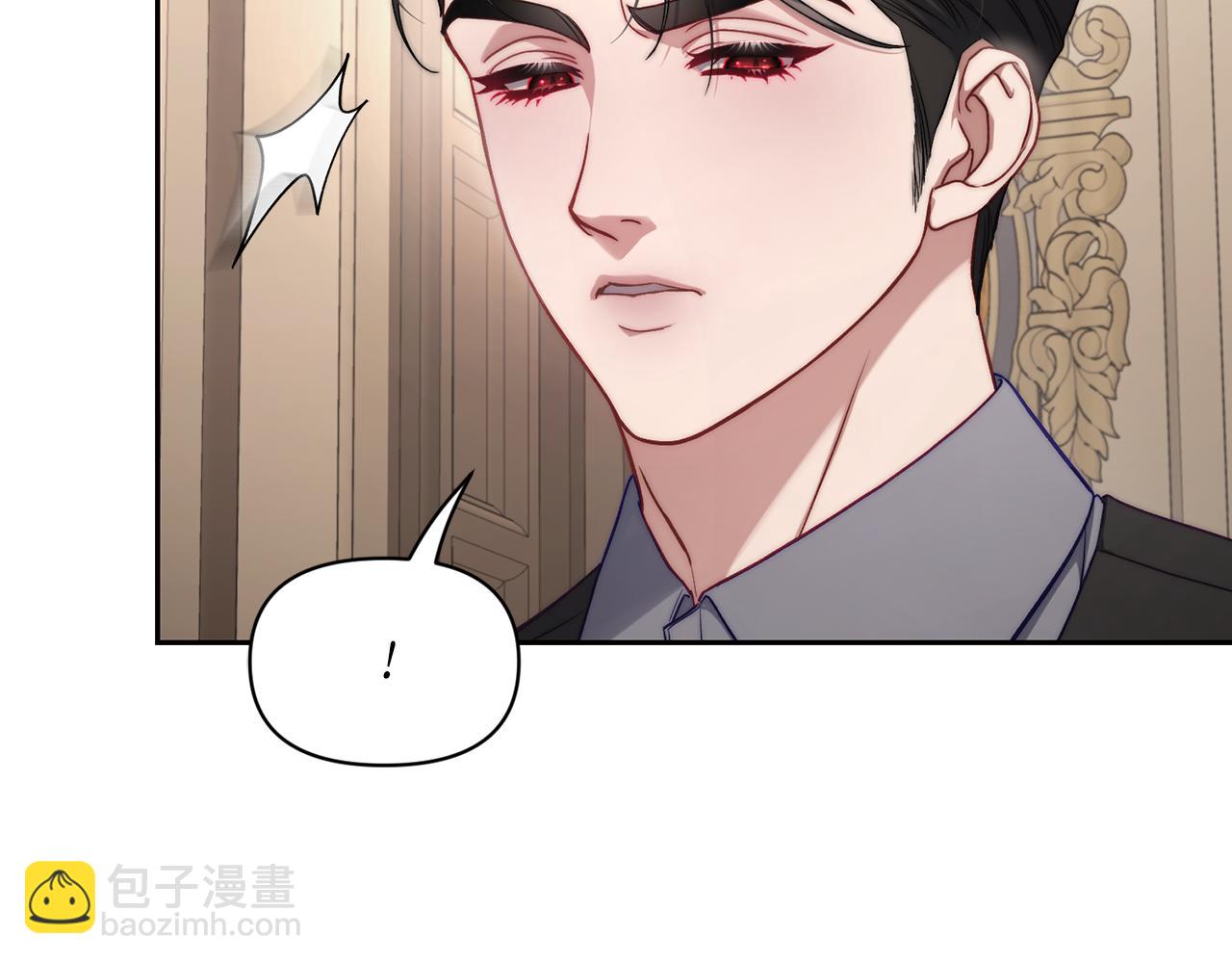 第 108 页