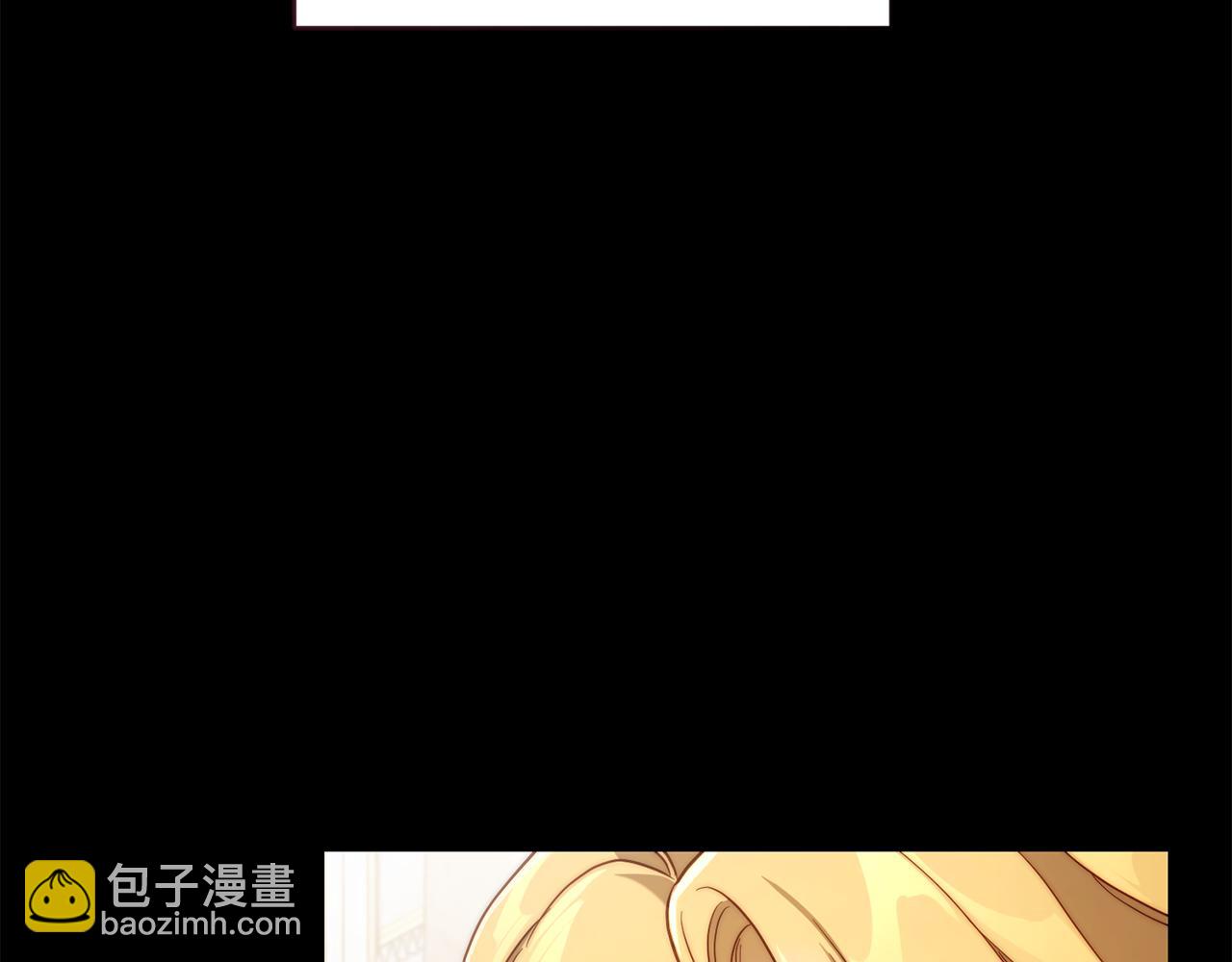 第 137 页
