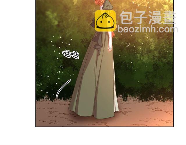 第 121 页