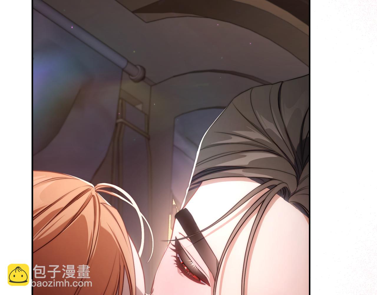 第 142 页