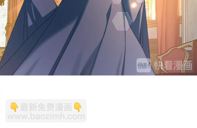 第 126 页