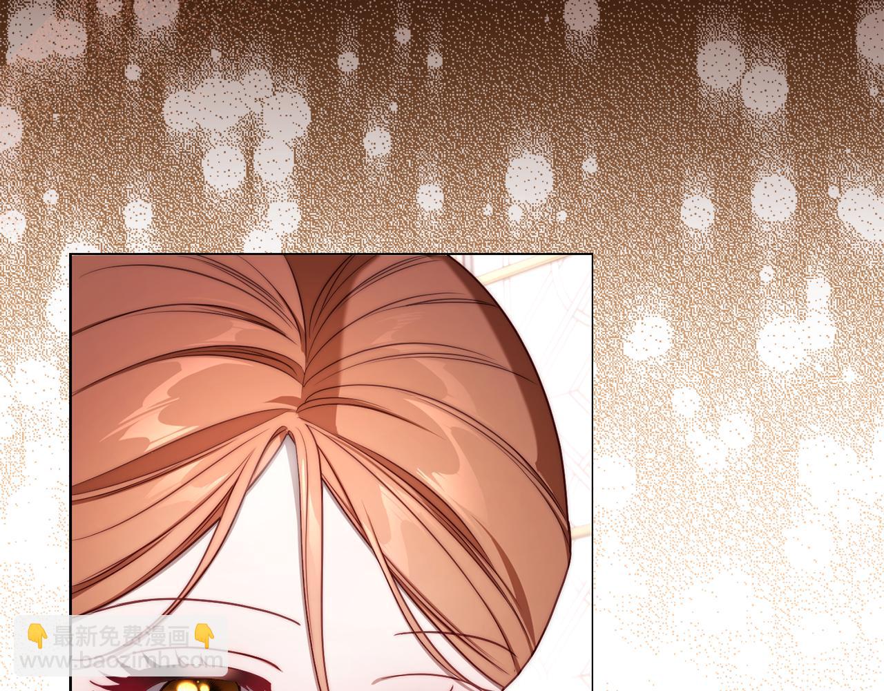 第 176 页