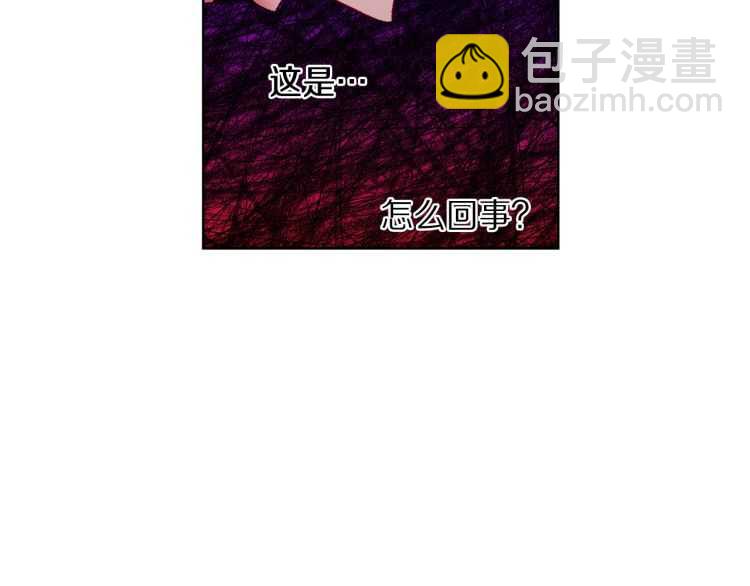 第 98 页