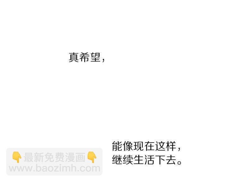 第 126 页