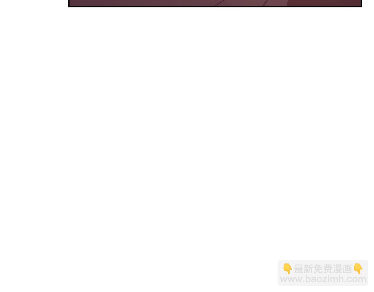第 162 页