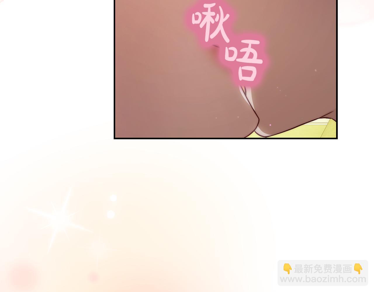 第 145 页