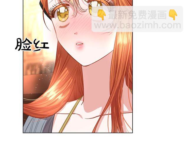 第 157 页