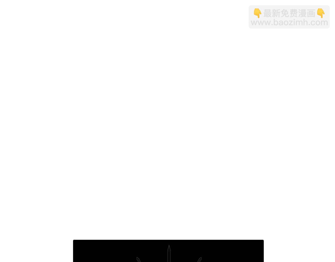 第 147 页