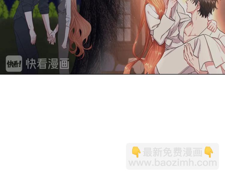 第 175 页