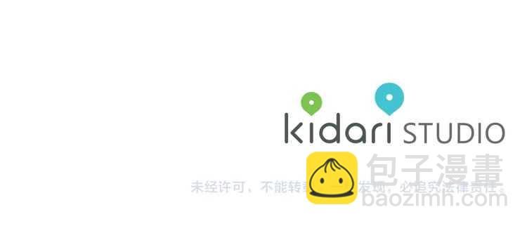 第 152 页
