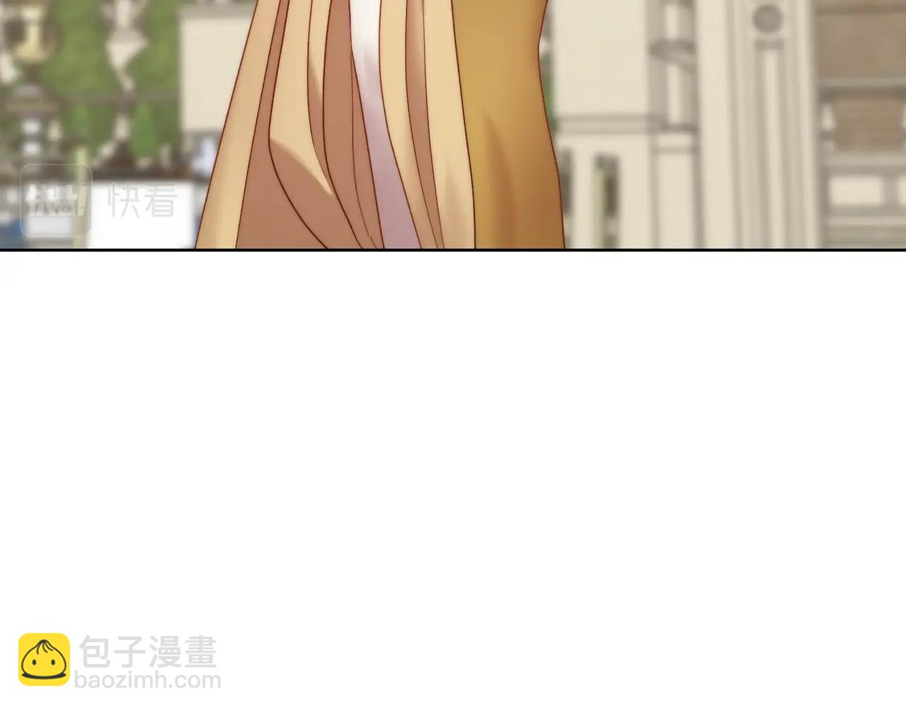 第 134 页