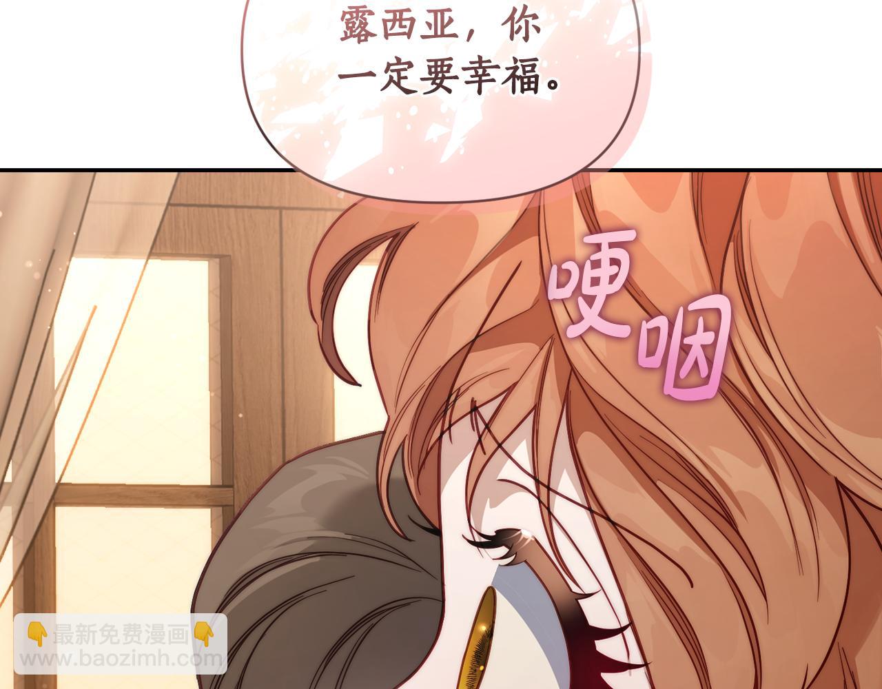 第 217 页