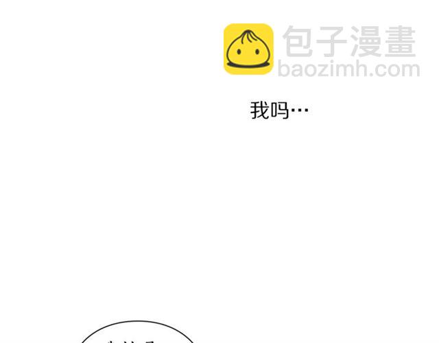 第 226 页