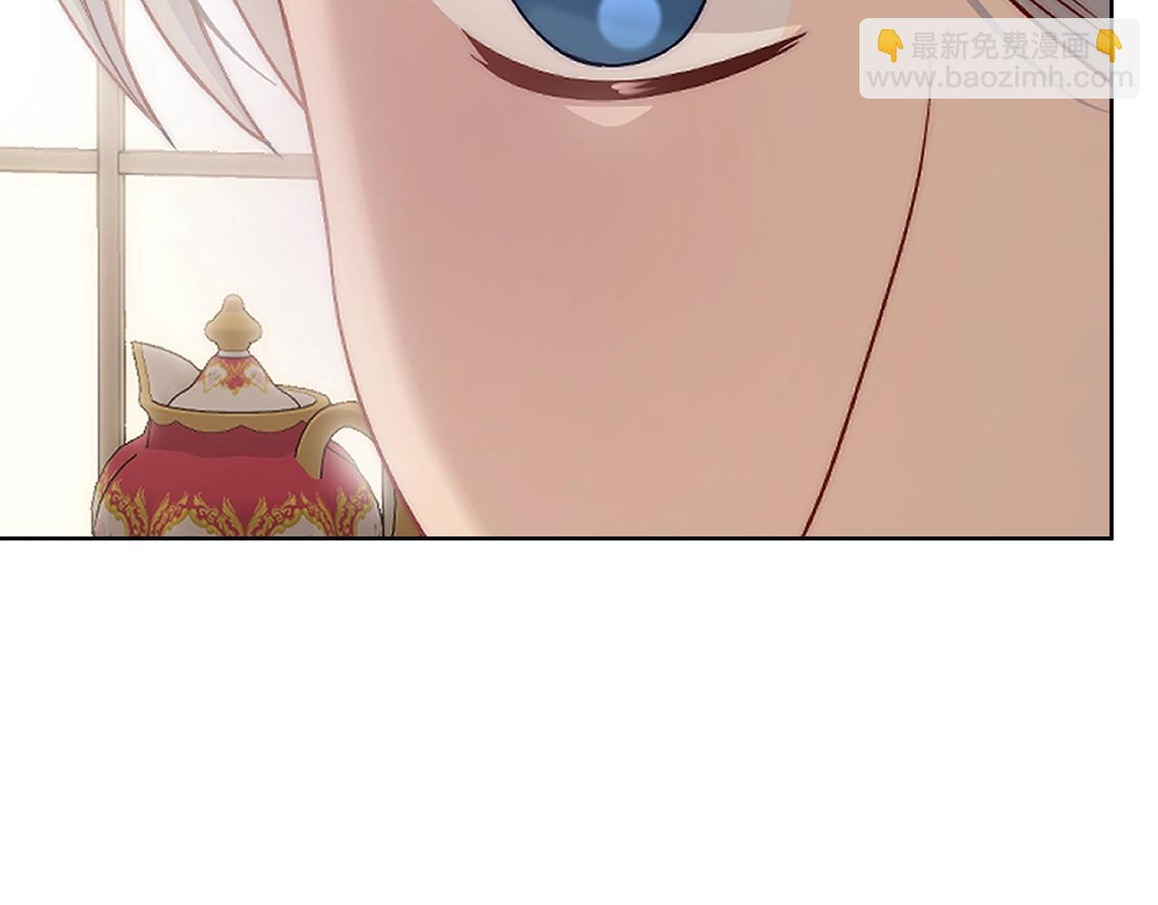 第 97 页