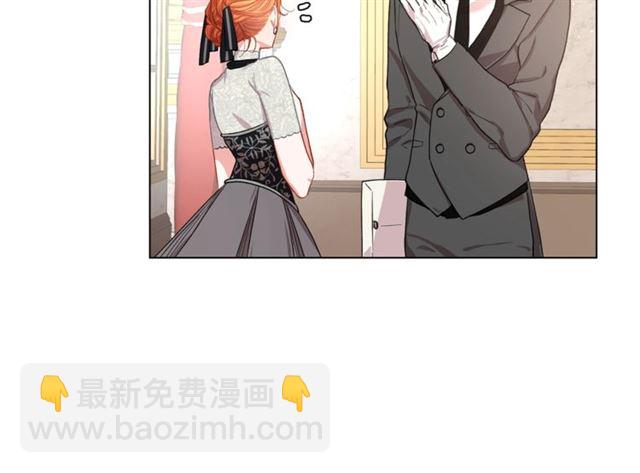 第 151 页