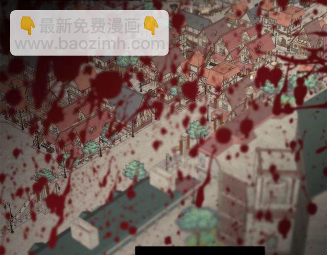 第 96 页