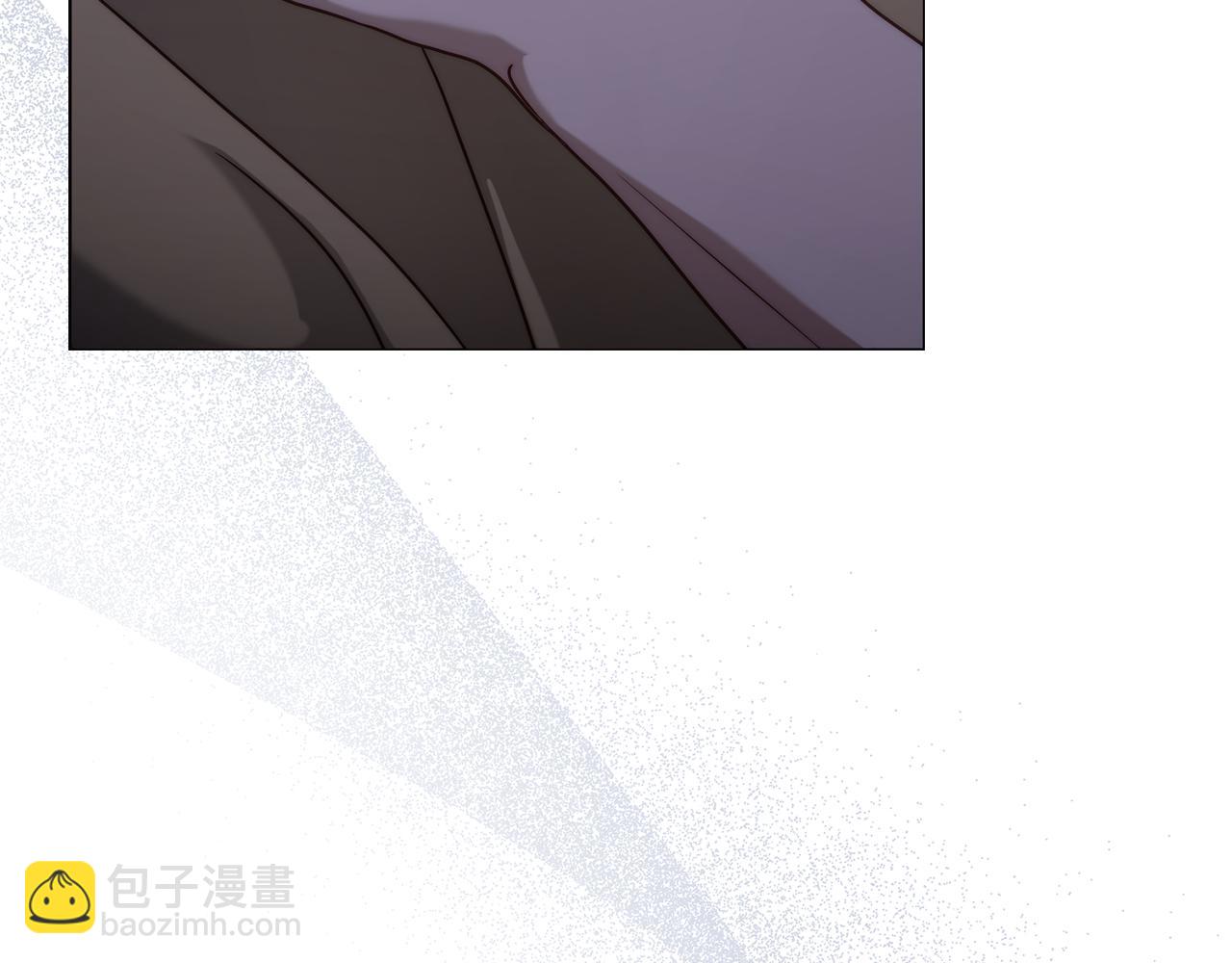 第 132 页