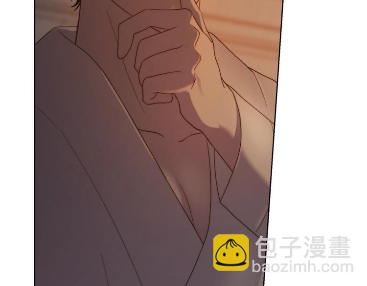 第 101 页