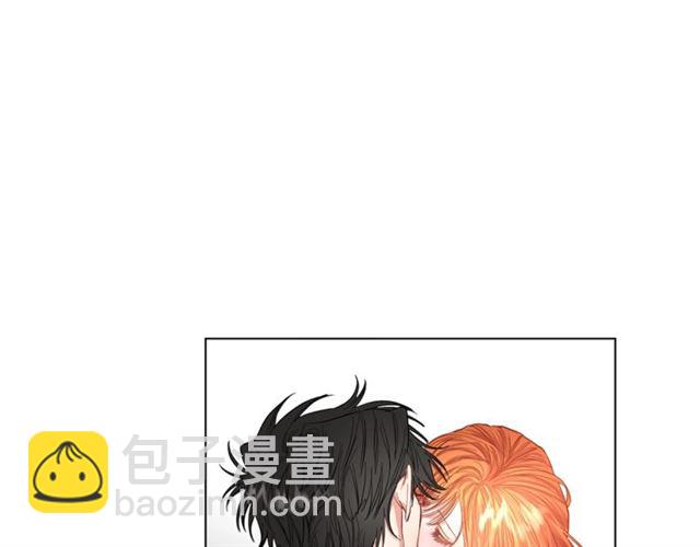 第 121 页