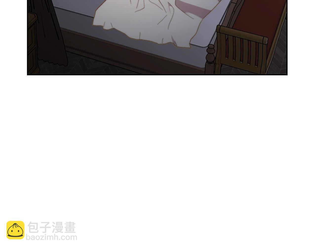 第 150 页