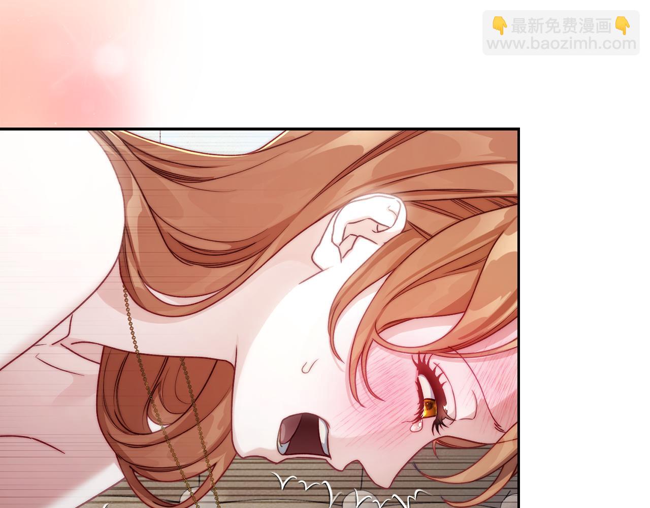 第 64 页