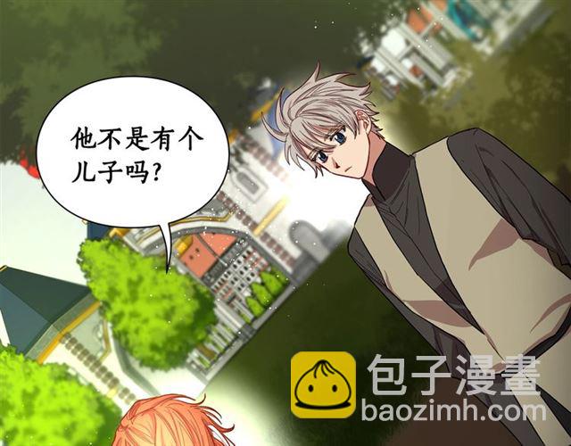 第 121 页