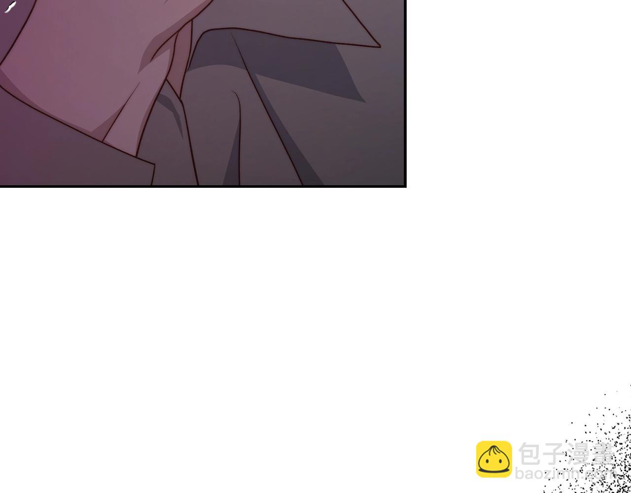 第 181 页