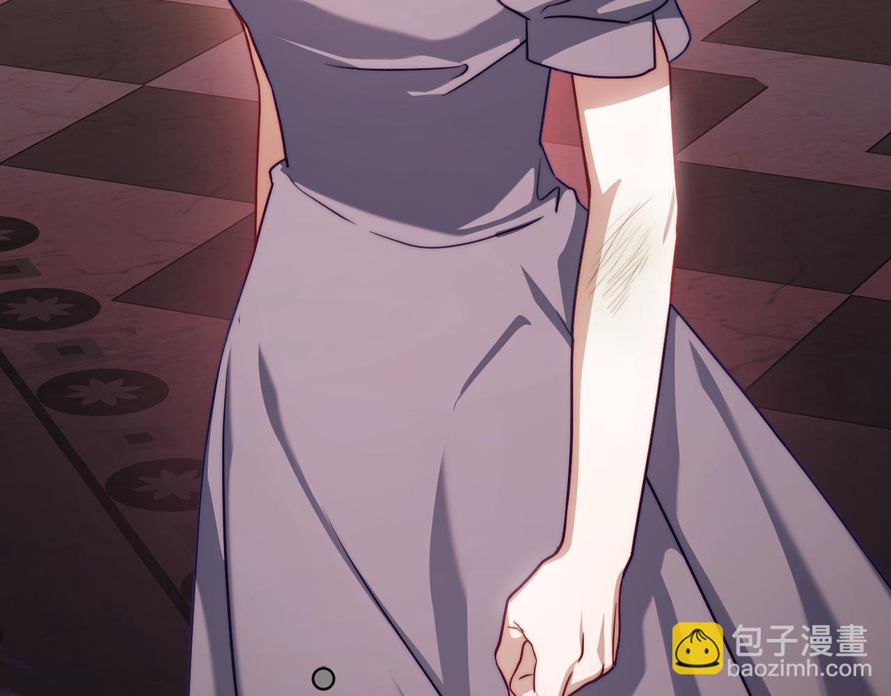 第 177 页