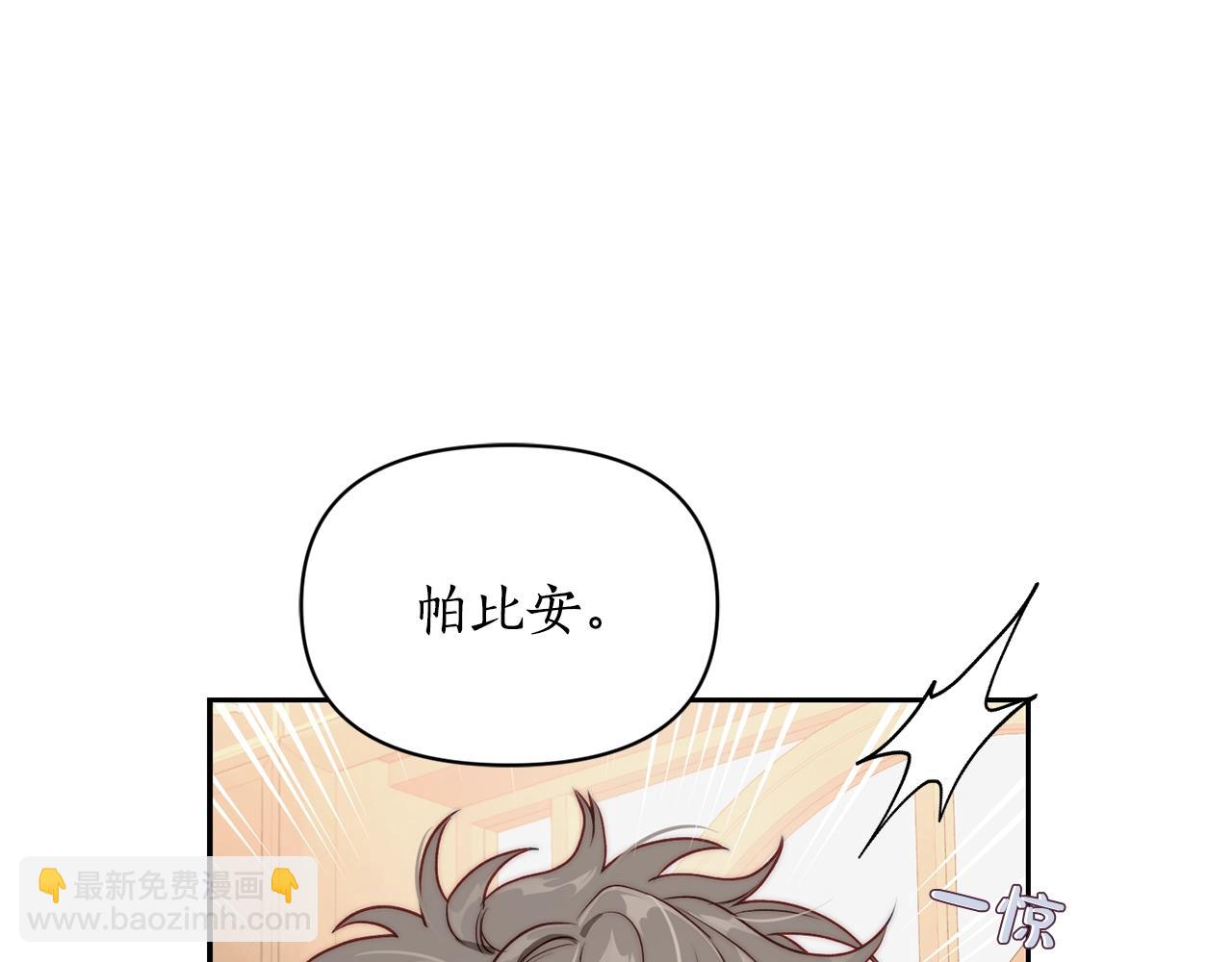 第 73 页