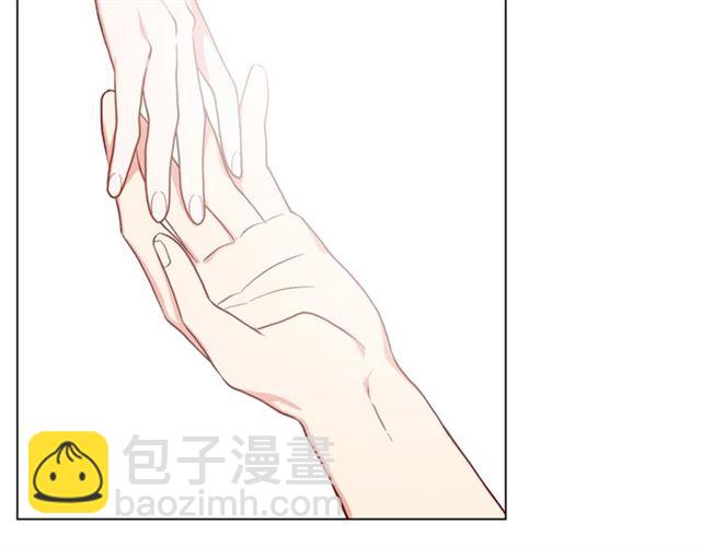 第 114 页