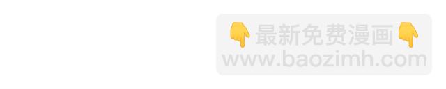 第 140 页