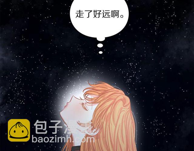 第 113 页