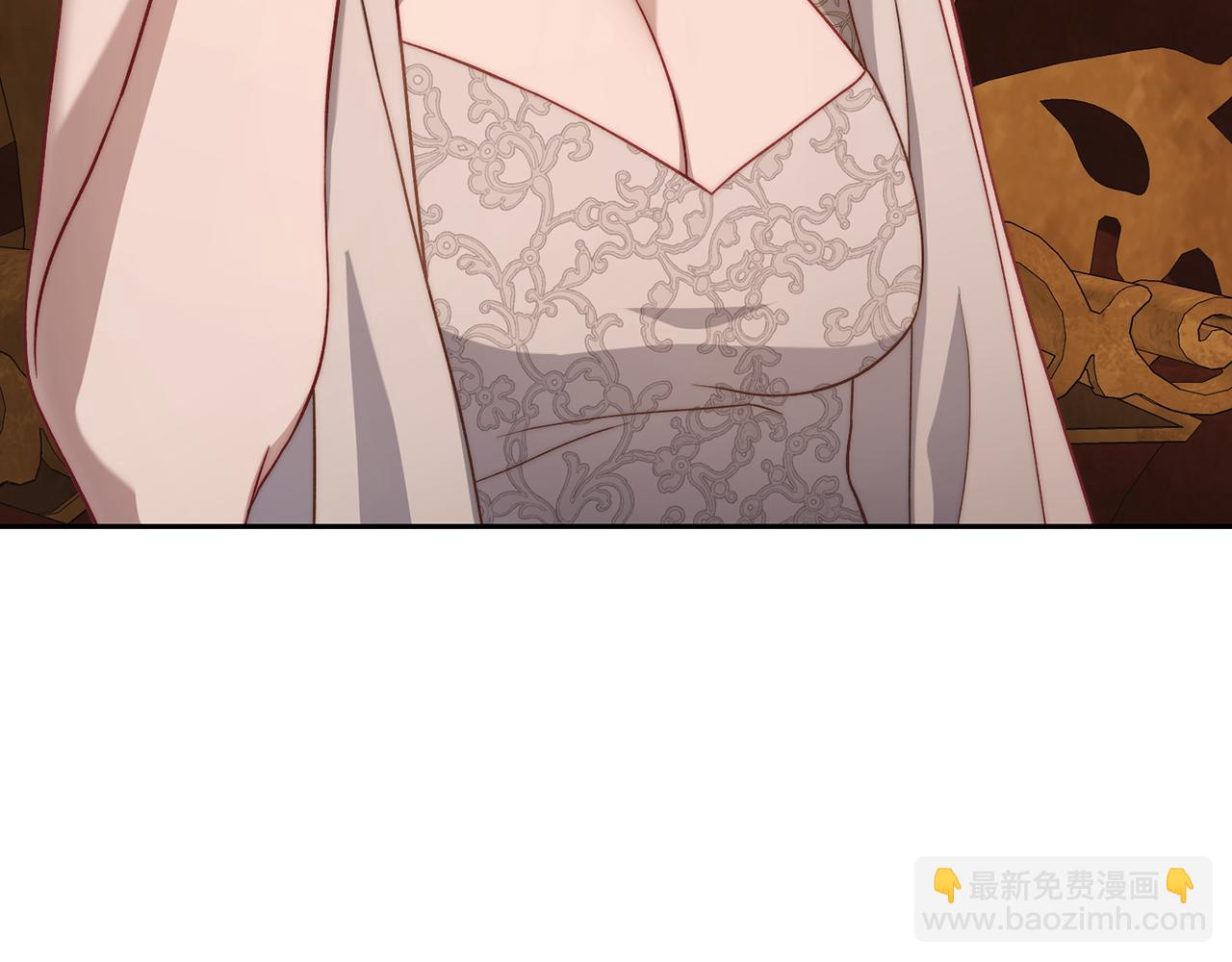 第 173 页