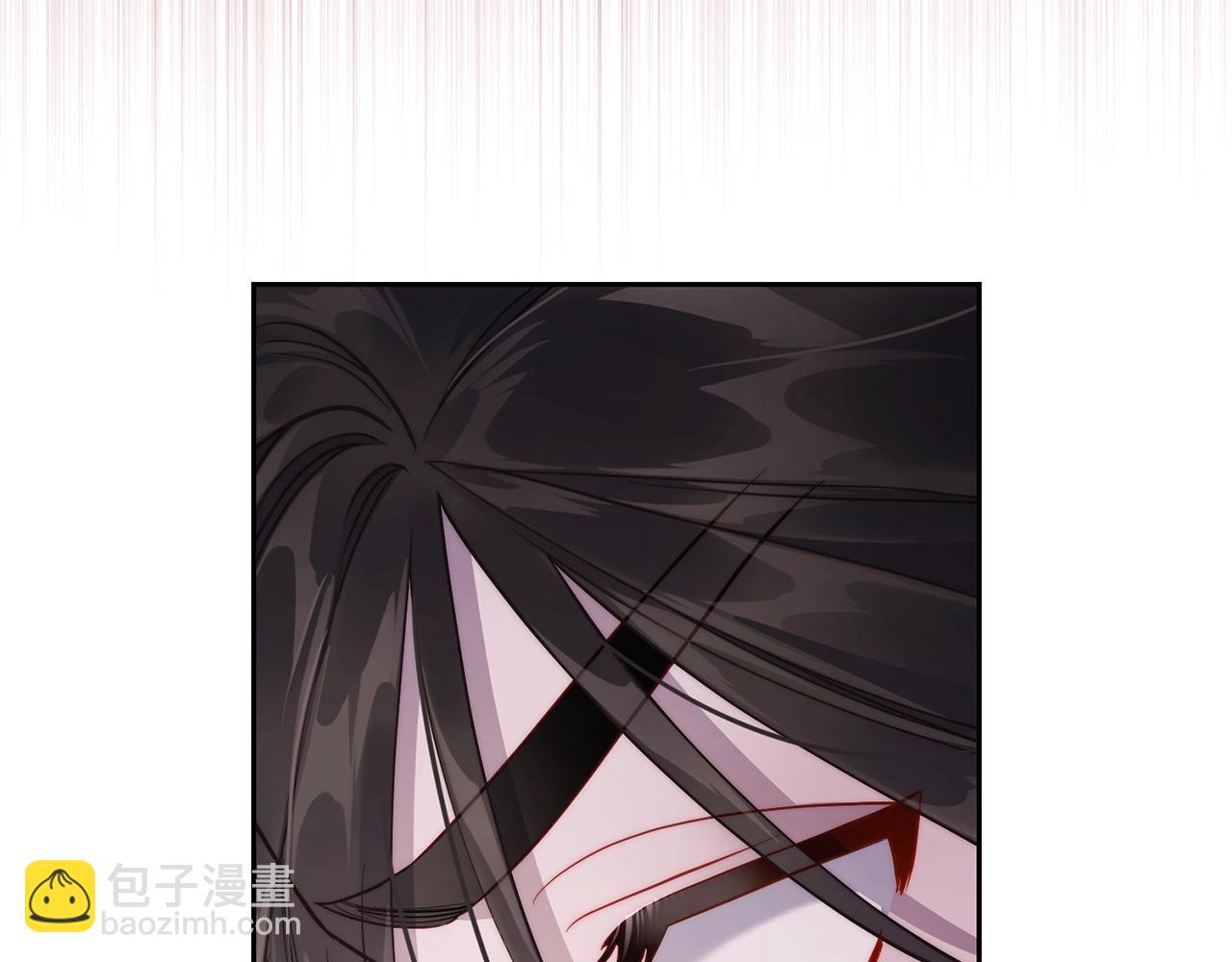 第 120 页
