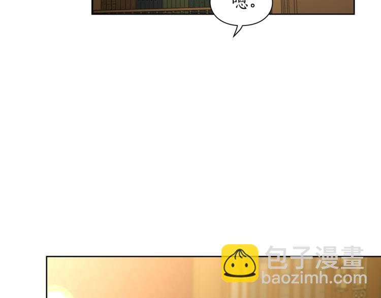第 94 页