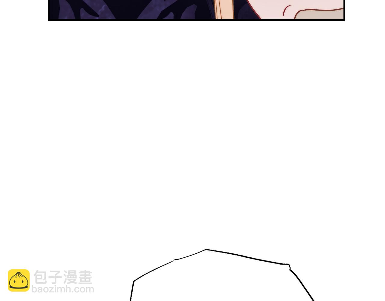 第 168 页
