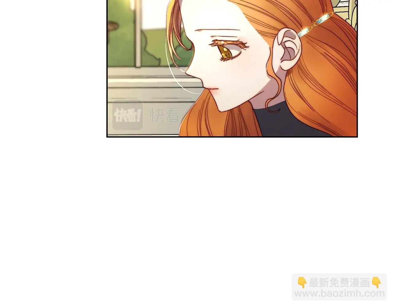 第 114 页